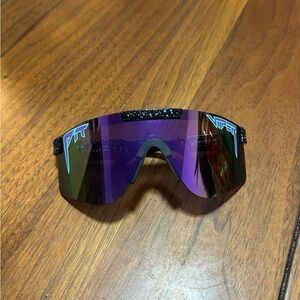 Pit Viper Sunglasses